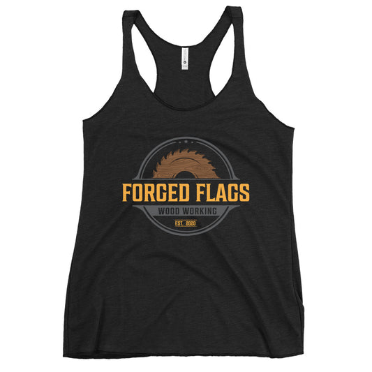 Women's Tank